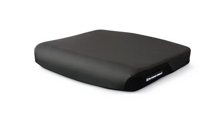 Support Pro Zero Elevation Wheelchair Cushions - BeHope