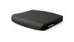 Support Pro Zero Elevation Wheelchair Cushions - BeHope