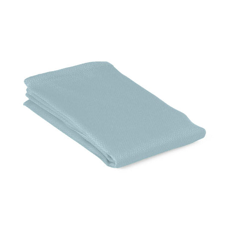 Summit Reusable OR Towels - BeHope