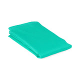 Summit Reusable OR Towels - BeHope