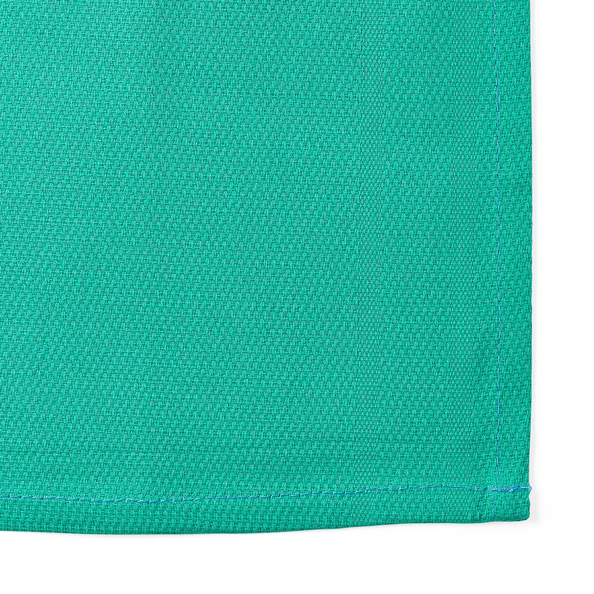 Medline Summit Reusable OR Towels