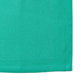Medline Summit Reusable OR Towels