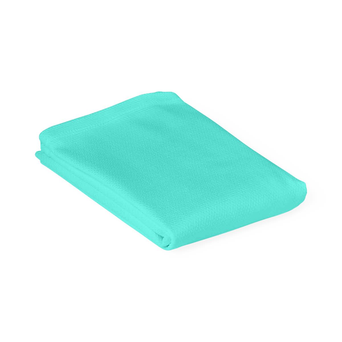 Medline Highly Absorbent Reusable OR Towels - BeHope