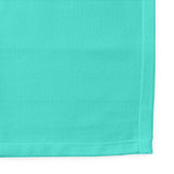 Medline Highly Absorbent Reusable OR Towels