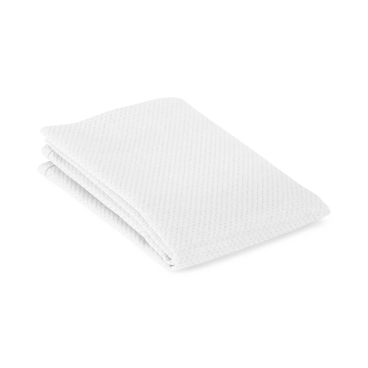Medline Highly Absorbent Reusable OR Towels