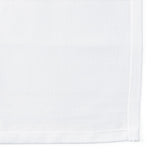 Medline Highly Absorbent Reusable OR Towels