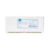 Medline Floor Grade Fingernail Clippers