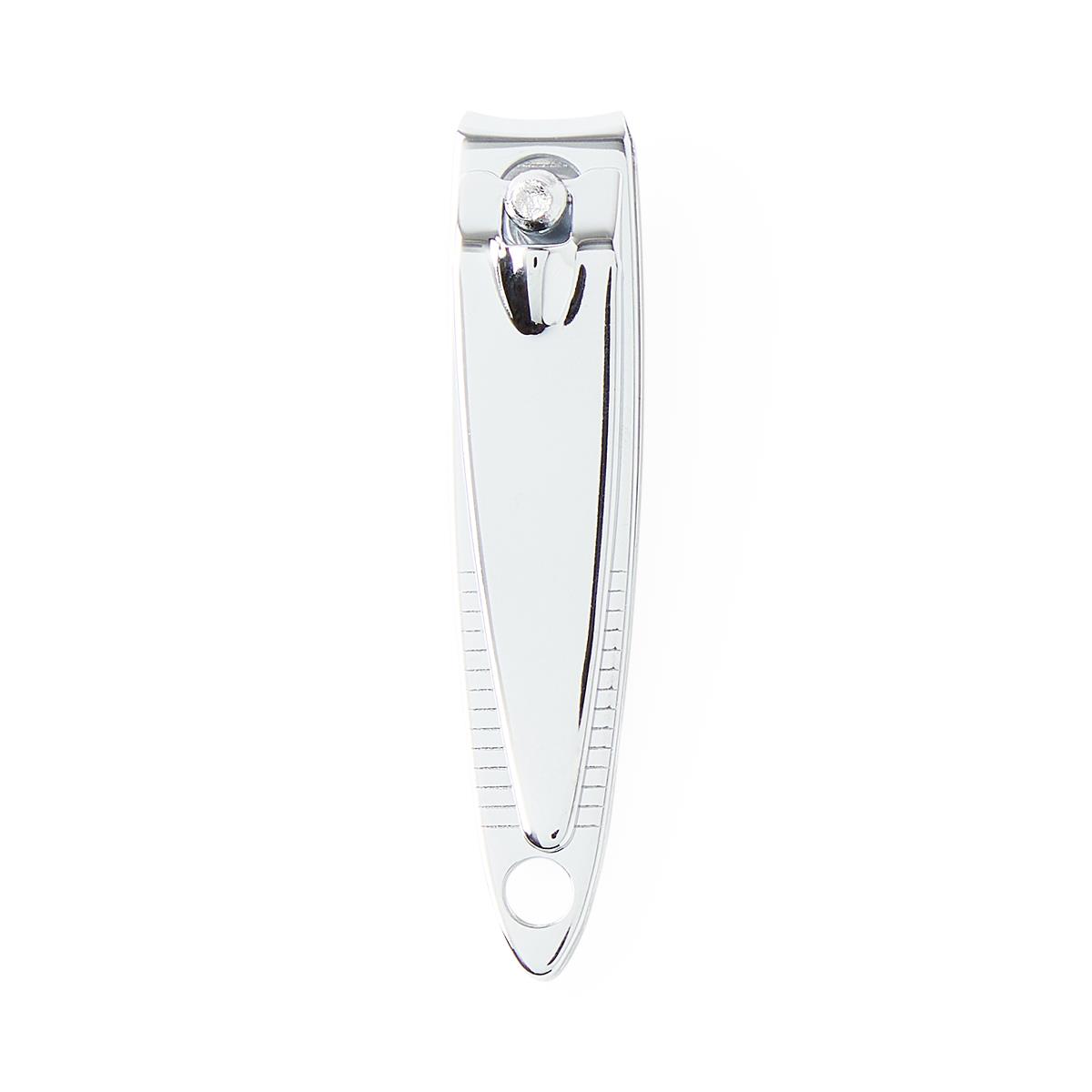 Floor Grade Fingernail Clippers by Medline - BeHope
