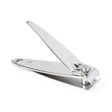 Medline Floor Grade Fingernail Clippers