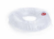 Medline PVC Inflatable Invalid Rings