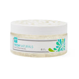 Naturally Fresh and Fresh Scents Odor Eliminating Gel Beads