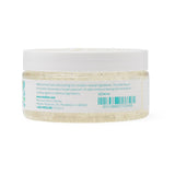 Naturally Fresh and Fresh Scents Odor Eliminating Gel Beads