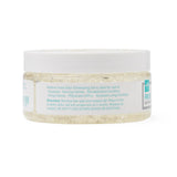 Naturally Fresh and Fresh Scents Odor Eliminating Gel Beads