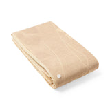 Medline Snap Panel System Disposable Cubicle Curtains