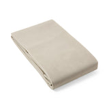 Medline Snap Panel System Disposable Cubicle Curtains