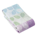 Medline Snap Panel System Disposable Cubicle Curtains