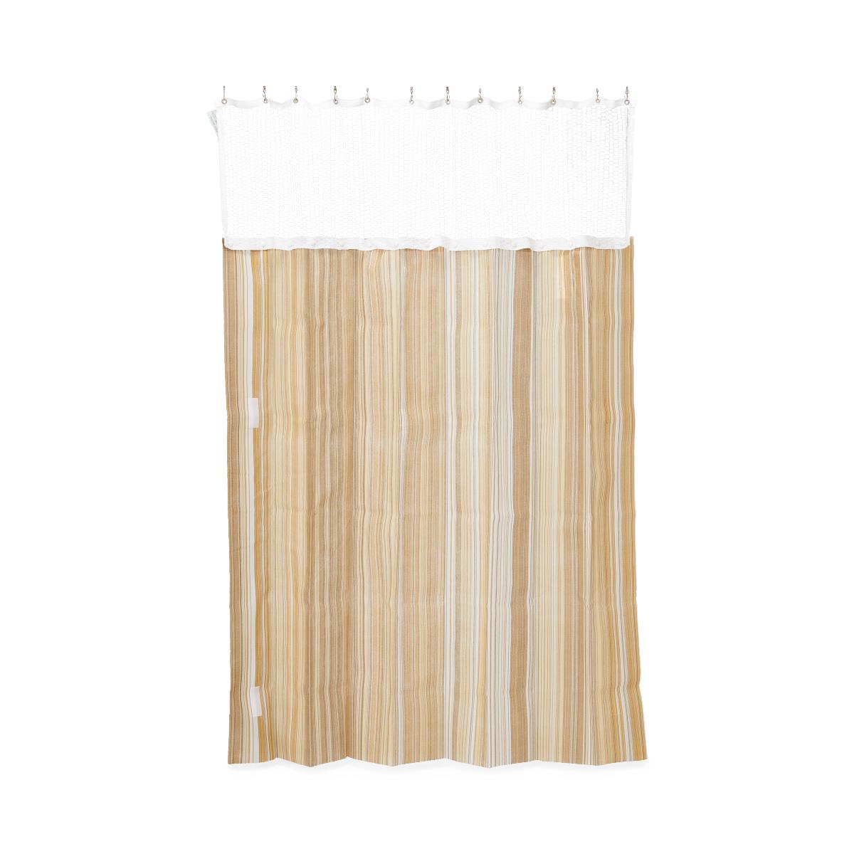 Medline Snap Panel System Disposable Cubicle Curtains