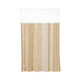 Medline Snap Panel System Disposable Cubicle Curtains