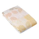 Medline Snap Panel System Disposable Cubicle Curtains