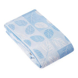 Medline Snap Panel System Disposable Cubicle Curtains