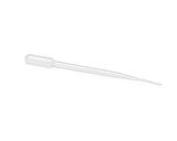 Medline General Purpose Transfer Pipettes