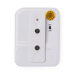 Medline 3-channel Timer With Digital Lcd Display - BeHope
