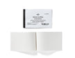 Medline 50-Sheet Lens Wipe Booklet