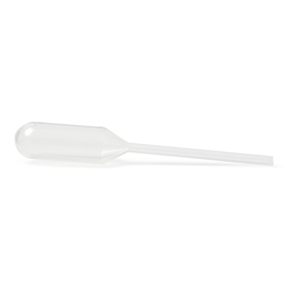 Medline General Purpose Transfer Pipettes
