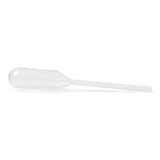 Medline General Purpose Transfer Pipettes