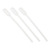 Medline General Purpose Transfer Pipettes