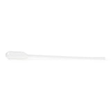Medline General Purpose Transfer Pipettes