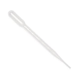 Medline General Purpose Transfer Pipettes