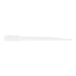 Medline 3.0 mL Transfer Pipette with Graduations - BeHope