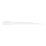 Medline 3.0 mL Transfer Pipette with Graduations - BeHope