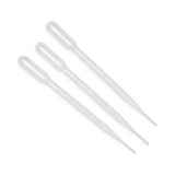 Medline General Purpose Transfer Pipettes