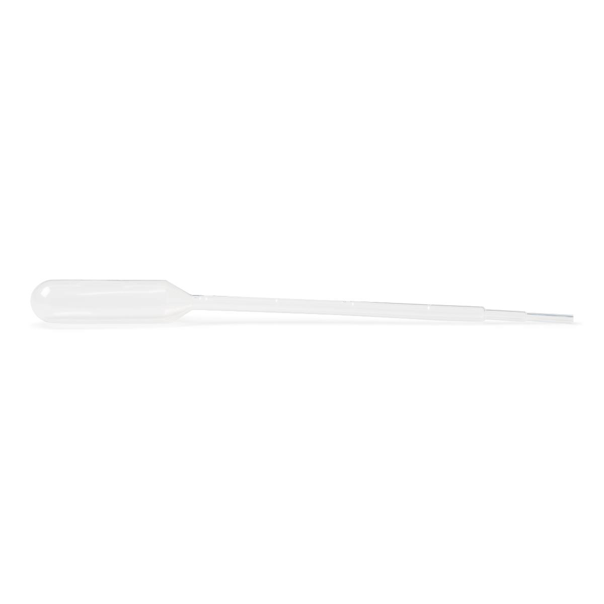 Medline General Purpose Transfer Pipettes