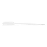 Medline General Purpose Transfer Pipettes