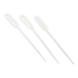 Medline General Purpose Transfer Pipettes