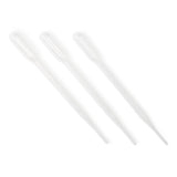 Medline General Purpose Transfer Pipettes