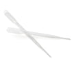 Medline General Purpose Transfer Pipettes