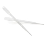 Medline General Purpose Transfer Pipettes