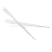 Medline 7 mL LDPE Nonsterile Graduated Transfer Pipette - BeHope