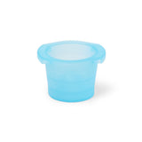 Medline Universal Multi-Fit Tube Caps