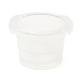 Medline Universal Multi-Fit Tube Caps