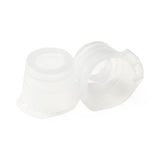 Medline Universal Multi-Fit Tube Caps
