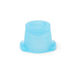 Medline Universal Multi-Fit Tube Caps - BeHope