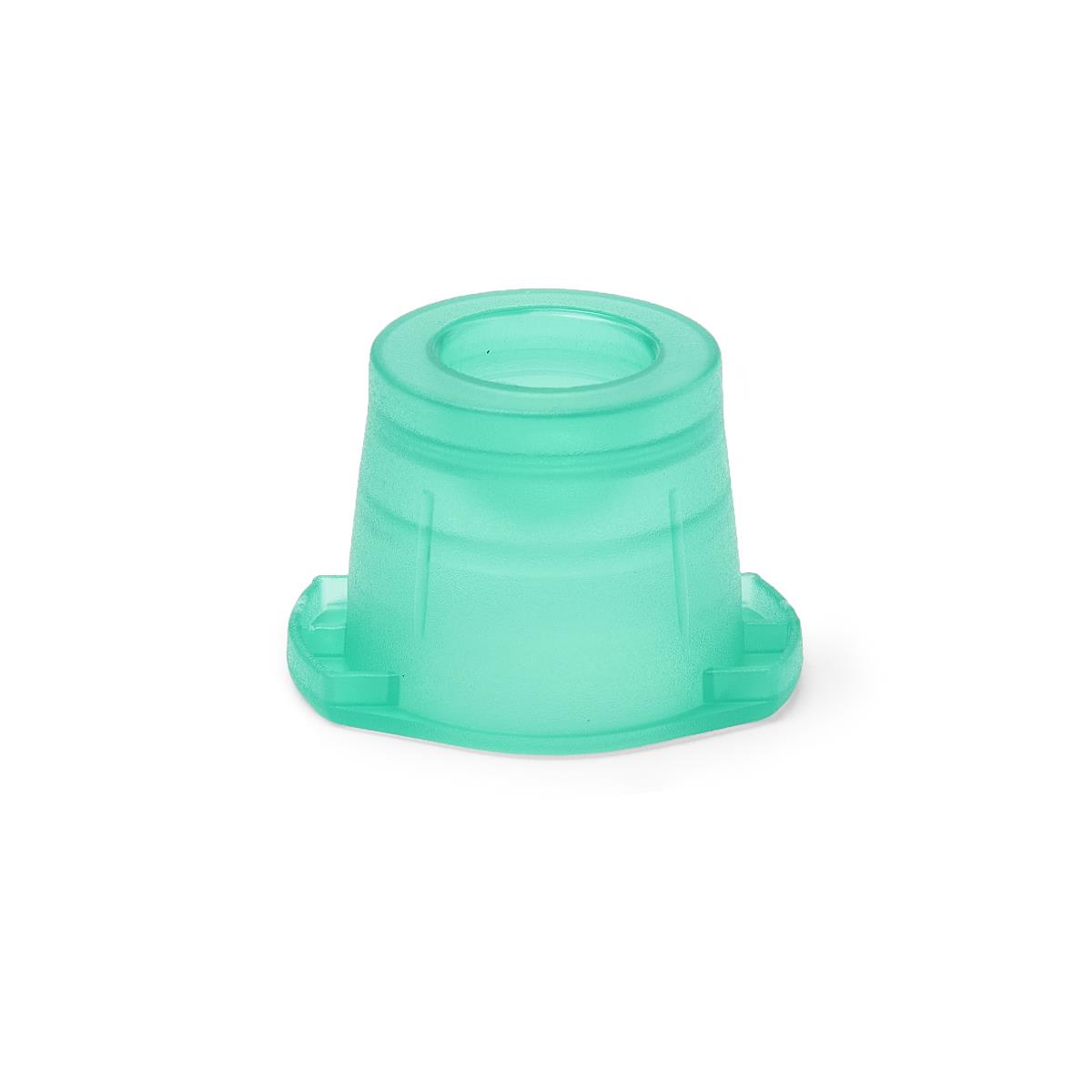 Medline Universal Multi-Fit Tube Caps