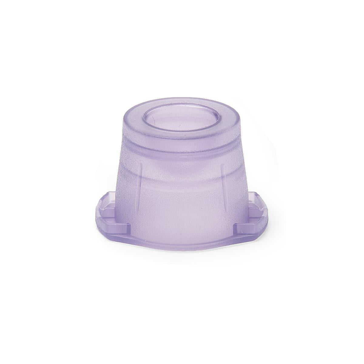 Medline Universal Multi-Fit Tube Caps