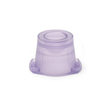 Medline Universal Multi-Fit Tube Caps