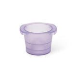 Medline Universal Multi-Fit Tube Caps